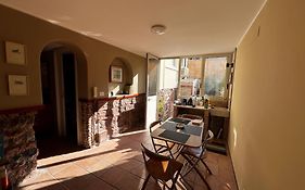 Home Rising Sun - Rooms With Private Bathrooms